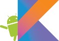 kotlin