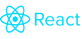 react