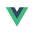 vue