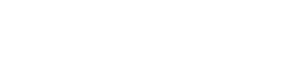 Header-logo